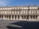  Musée des beaux arts